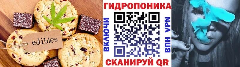 закладка  Болохово  Cannafood конопля 