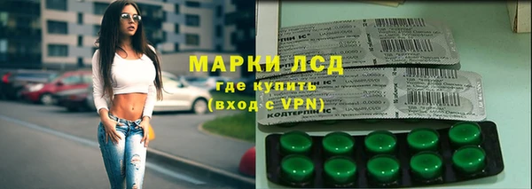 соль ск Абаза