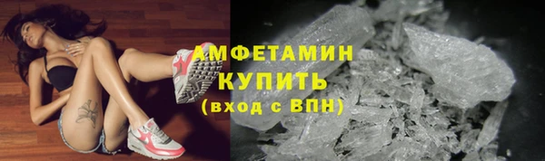 соль ск Абаза