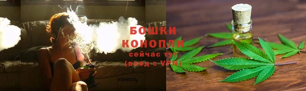 mix Анжеро-Судженск