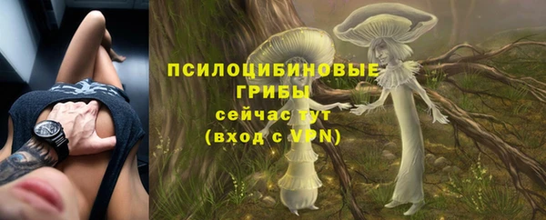 кокаин премиум Апатиты
